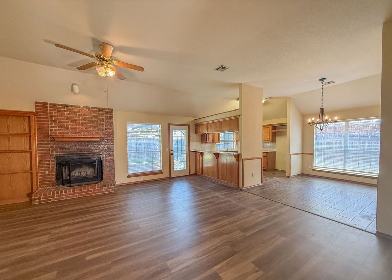 4021 Kent St - Photo 3 of 36