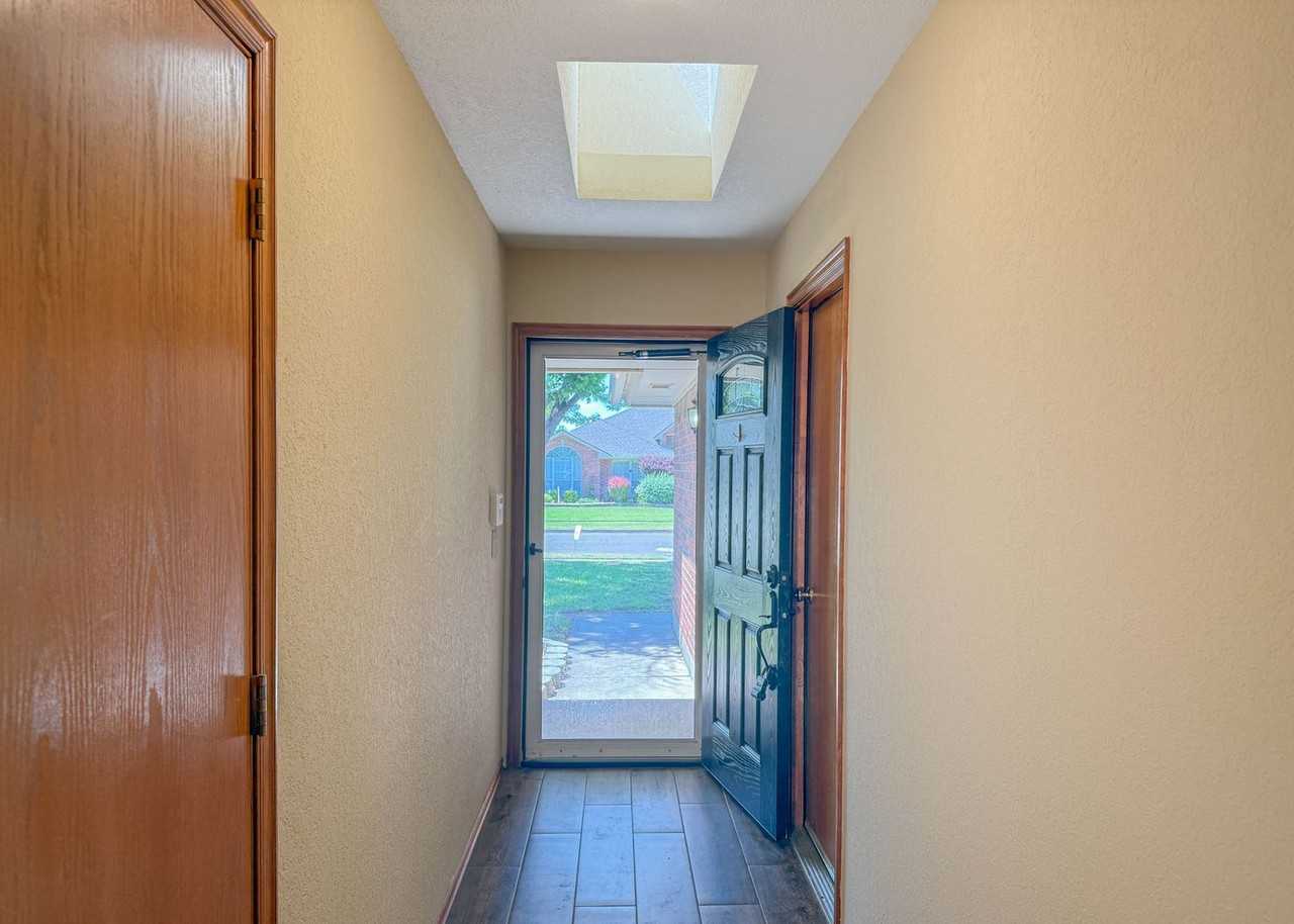 4021 Kent St - Photo 6 of 36