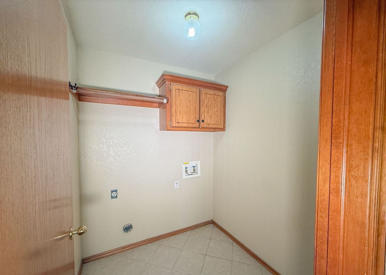 4021 Kent St - Photo 7 of 36