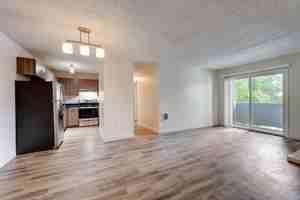 featured image of 14630 Sw Farmington Rd