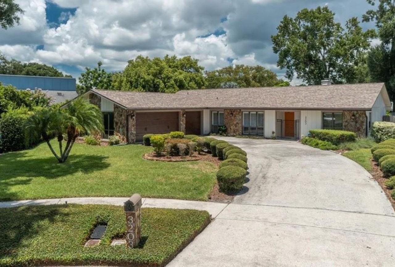 3203 Stoneybrook Ln - Photo 3 of 29