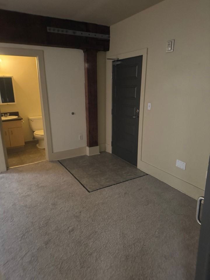 OK Hotel Apartments - Photo 7 of 13