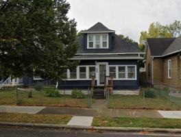 featured image of 1523 Poplar St