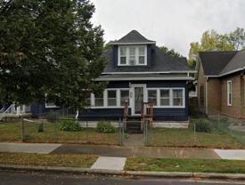 1523 Poplar St - Photo 1 of 1