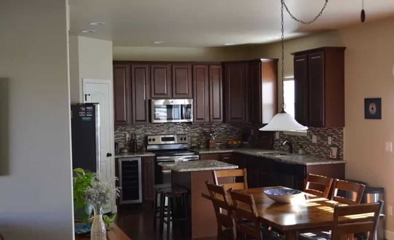 4413 Desert Canyon Trl - Photo 4 of 26