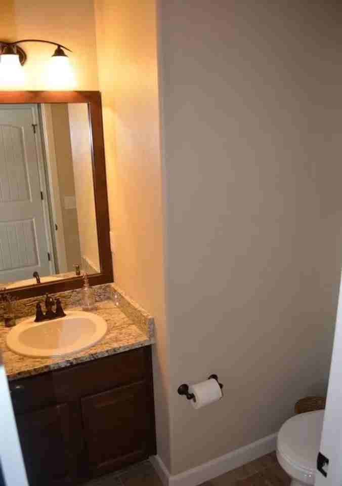 4413 Desert Canyon Trl - Photo 6 of 26