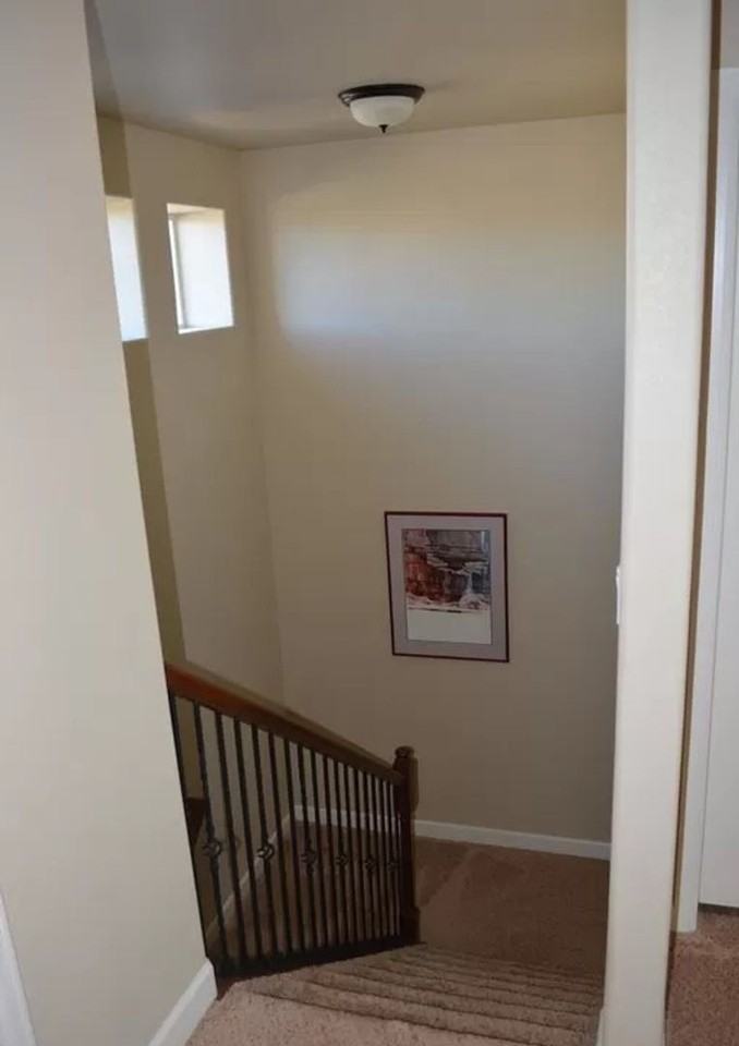 4413 Desert Canyon Trl - Photo 7 of 26