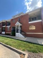 featured image of 2100 Cherry Hill Dr