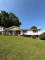 1600 Lisa Lynn Dr - Photo 1 of 1