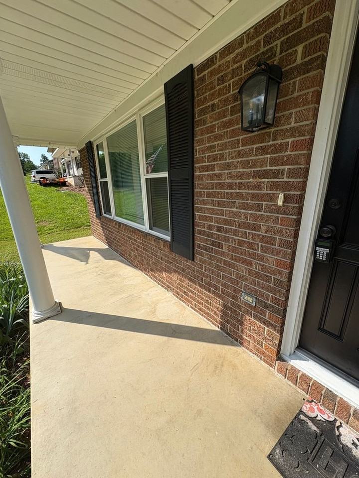 1600 Lisa Lynn Dr - Photo 2 of 19