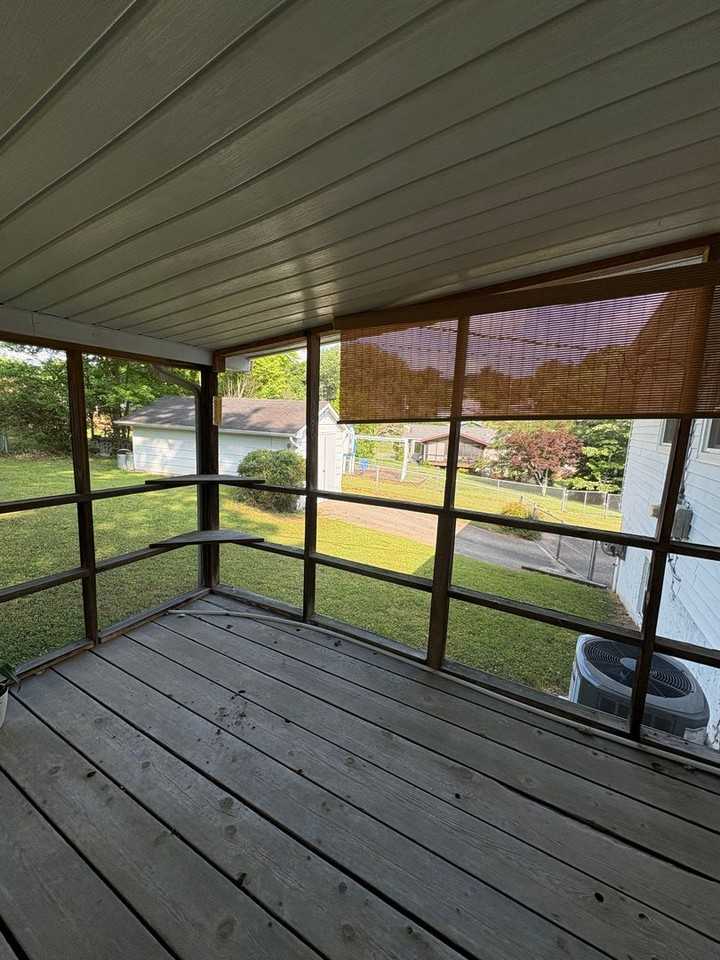 1600 Lisa Lynn Dr - Photo 4 of 19