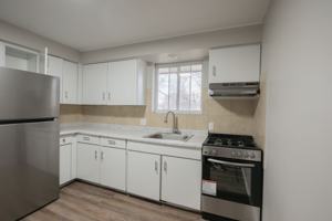 featured image of 2948 Mogadore Rd