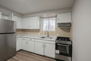 Mogadore - Photo 1 of 1