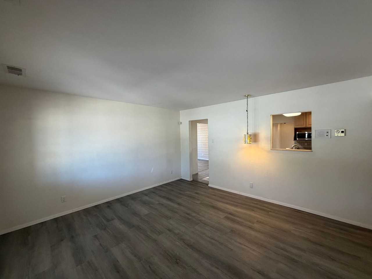 337 Glorieta St Ne - Photo 5 of 43