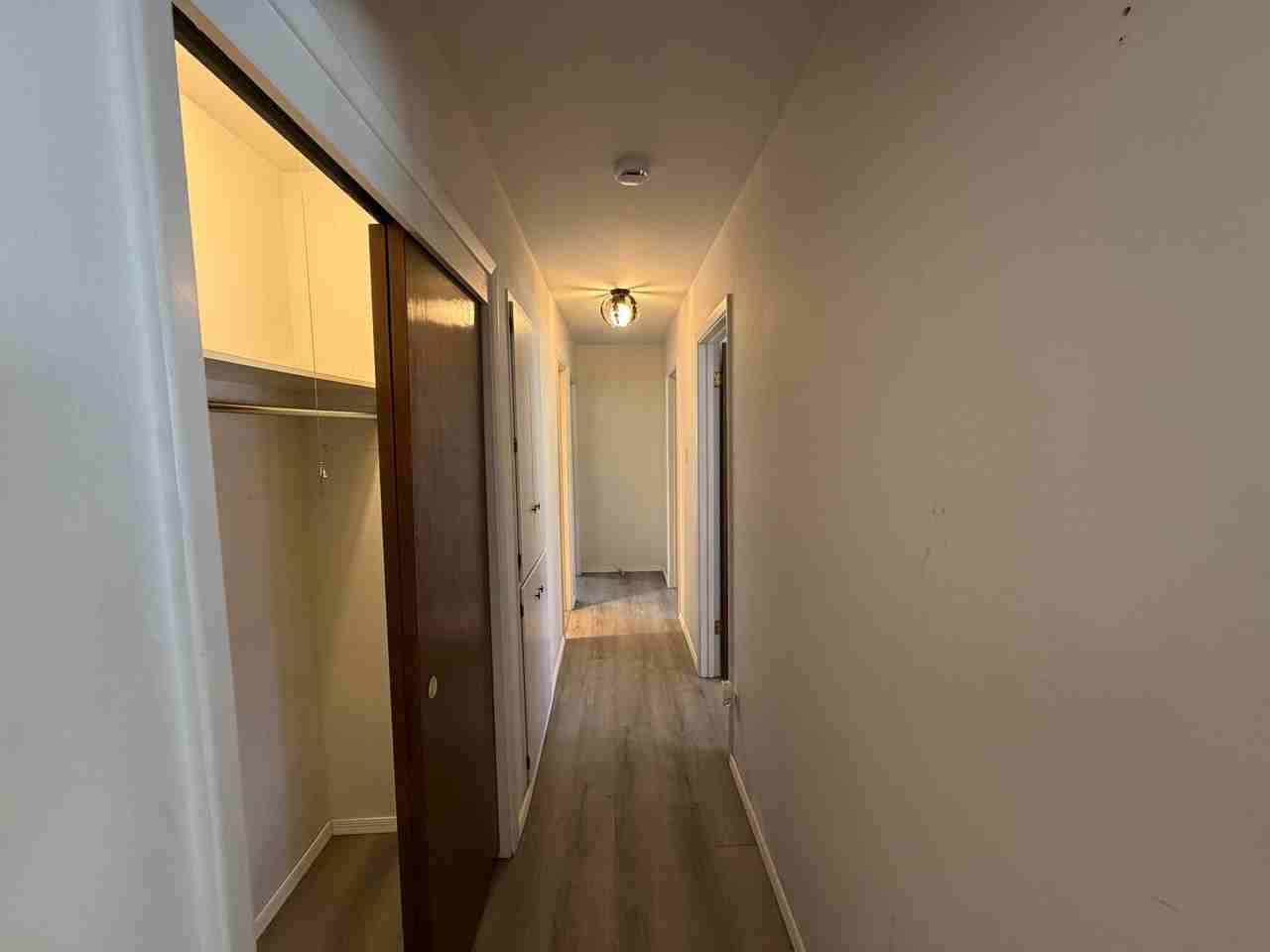 337 Glorieta St Ne - Photo 6 of 43