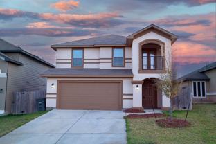5607 Lone Star Loop - Photo 1 of 1