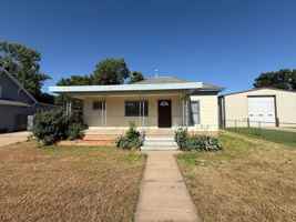 featured image of 1211 Heizer St