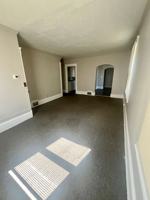 featured image of 427 Smith Ave Nw
