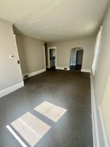 427 Smith Ave NW - Photo 1 of 1