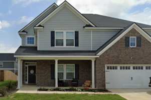 featured image of 83 White Oak Pl