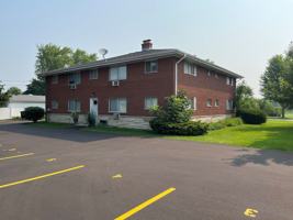 featured image of 959 8th Ave