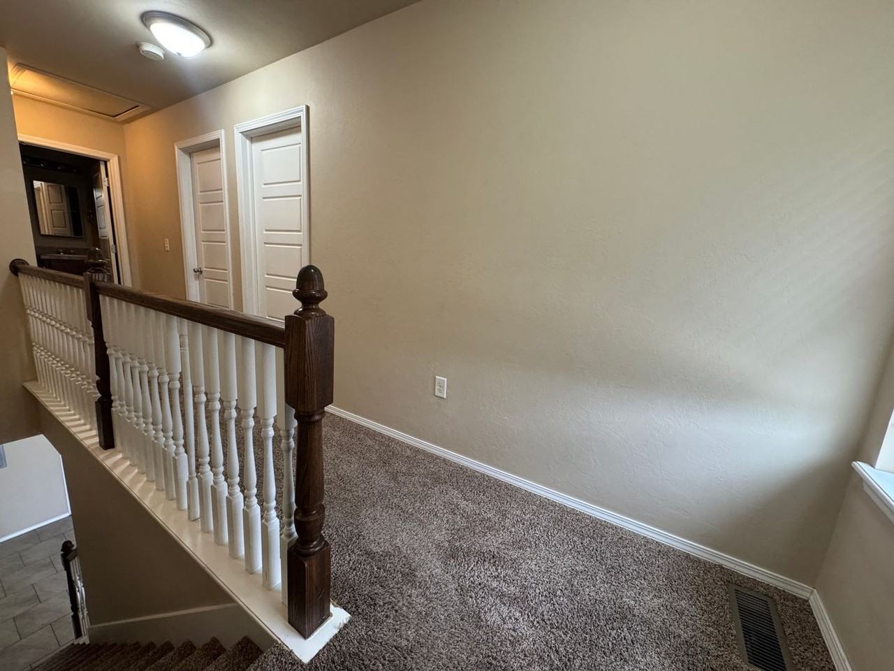 1305 Sw Washington Ave - Photo 5 of 11