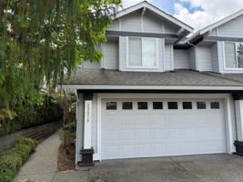 featured image of 23979 Se 7th Ln