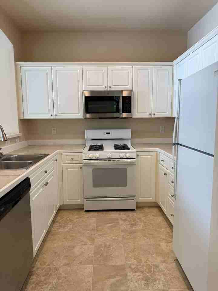 23979 Se 7th Ln - Photo 4 of 17