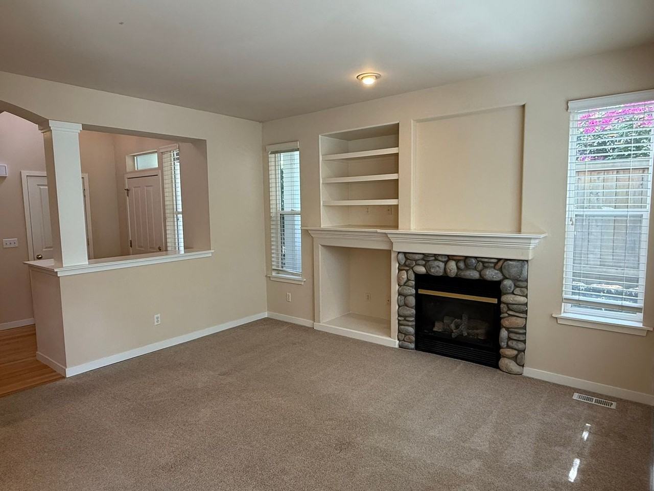 23979 Se 7th Ln - Photo 6 of 17