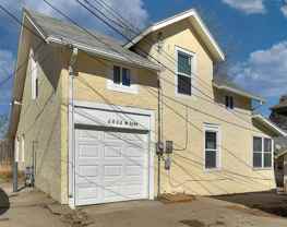 6808 N 30th St - Photo 1 of 1