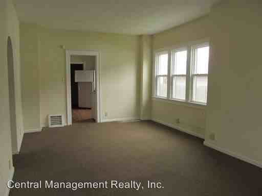 529 S Bendix Dr - Photo 2 of 11