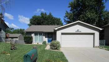 featured image of 12724 Grant Cir