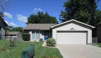 12724 Grant Cir - Photo 1 of 1