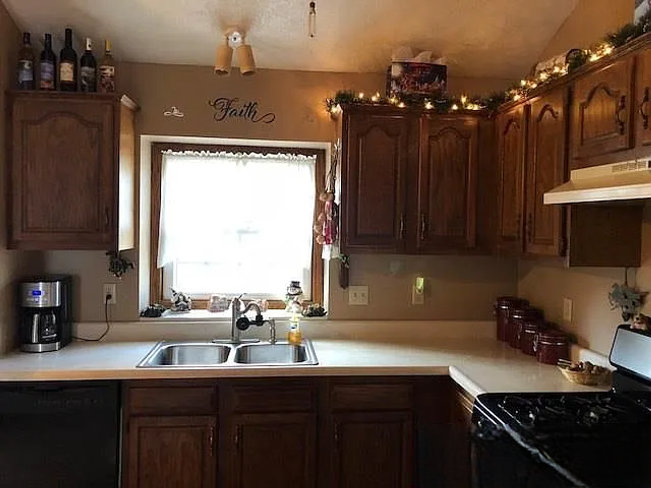 4806 N 130th Cir - Photo 5 of 7
