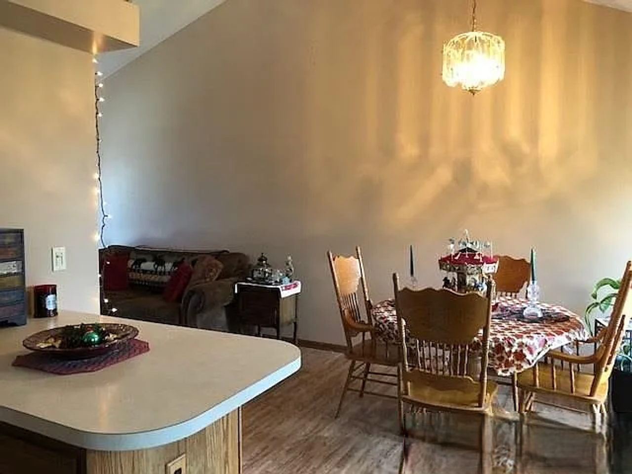 4806 N 130th Cir - Photo 6 of 7