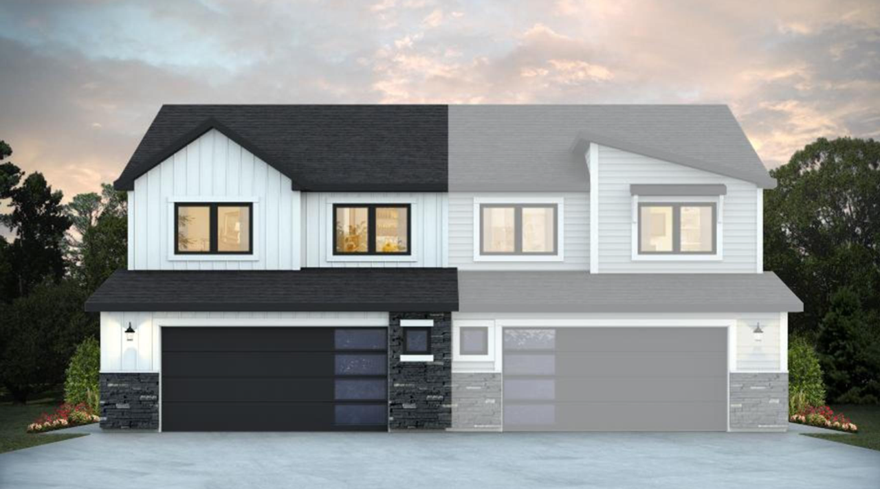 3815 Gemini Dr Se - Photo 2 of 8