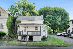 3200 Flint Hill Rd - Photo 1 of 1