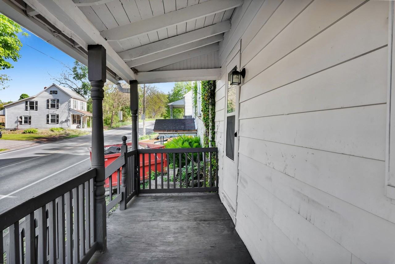 3200 Flint Hill Rd - Photo 2 of 22