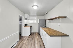 featured image of 3200 Flint Hill Rd