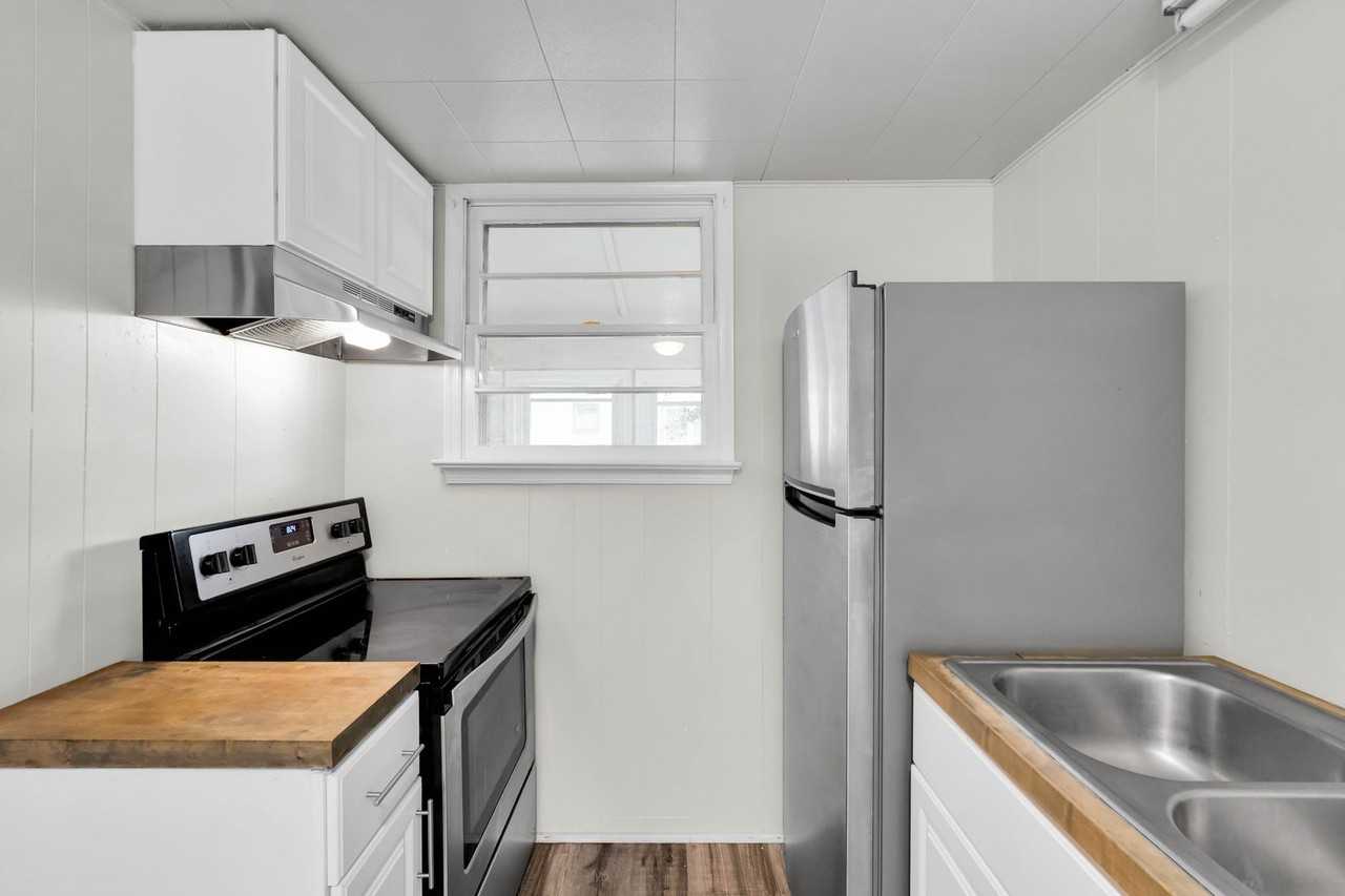 3200 Flint Hill Rd - Photo 7 of 22