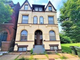 1717 S Tucker Blvd (Maintenance Call First) - Photo 1 of 1