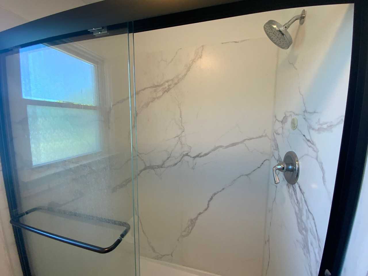 41 Ash Ave - Photo 6 of 12
