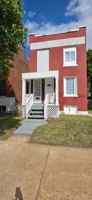 featured image of 4312 Oregon Ave