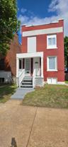 4312 Oregon Ave - Photo 1 of 1