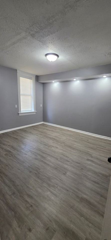 4312 Oregon Ave - Photo 2 of 8