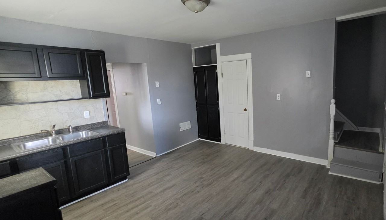 4312 Oregon Ave - Photo 3 of 8