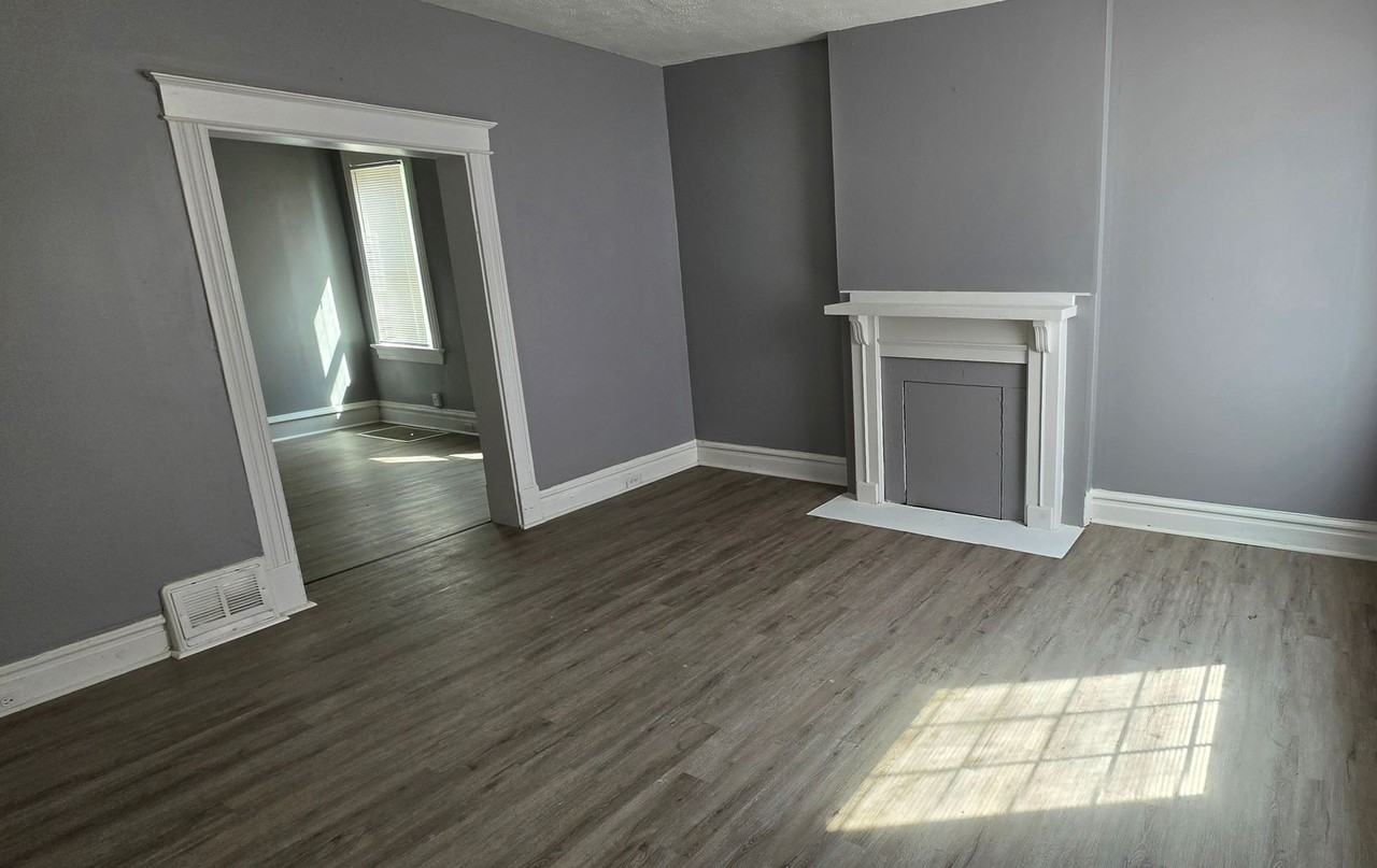 4312 Oregon Ave - Photo 4 of 8