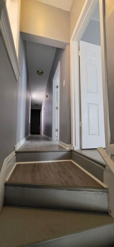 4312 Oregon Ave - Photo 6 of 8