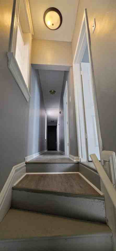 4312 Oregon Ave - Photo 7 of 8