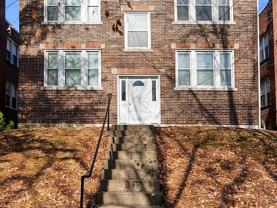 5335 Bancroft Ave - Photo 1 of 1